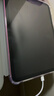 品胜 适用iPad 11/10钢化膜11/10.9英寸A16芯片2025年款平板电脑贴膜2022款10.9英寸第十代平板高清膜 实拍图