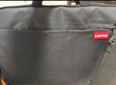 联想（Lenovo）笔记本电脑包手提包16英寸公文包出差商务旅行包适用苹果小新拯救者防泼水内胆包B14 实拍图