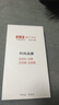 廷家和 适用于华为mate40e手机壳mate40pro双面玻璃镜头全包保护套磁吸防摔外壳潮mate40 个性创意pro+男 华为Mate40/40e【炫酷黑】带卡扣 实拍图