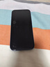 Apple/苹果 iPhone 17 256GB 青雾蓝色 支持移动联通电信5G 双卡双待手机 实拍图