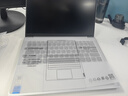 联想小新Pro14/小新14 2025补贴15%新品可选 高性能超轻薄笔记本电脑 学生游戏设计办公手提本 标压酷睿i5 16G 1T 升级｜小新14 14英寸全面屏 实拍图
