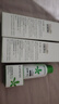 孔凤春马齿苋水乳护肤保湿补水呵护肌肤水油平衡滋润维稳套装女春夏 特护2件套（水180ml+乳120ml） 实拍图