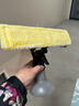 KARCHER德国卡赫 原装进口无线擦窗机镜面玻璃台面吸刮一体机 WV6 新款进口擦窗机 实拍图