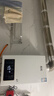 先科【店铺补贴15%】燃气热水器天然气12升13L16升家用电恒温强排式液化气浴室平衡机淋浴器洗澡零冷水 12L 平衡式12升+浴室安装+一级节能 瓶装液化气+上门安装 实拍图
