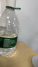 怡宝 饮用水 纯净水6L*3桶装水 整箱装 实拍图