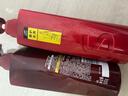 沙宣大红瓶修护水养洗发水500g*3深层修护发丝抚平毛躁洗发套装男女 实拍图