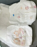好奇（Huggies）软萌星人柯基裤拉拉裤XXL26片(15kg以上)尿不湿【软糯贴贴】 实拍图