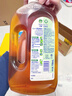 滴露（Dettol）洗衣消毒液衣物消毒水750mL除螨 家居地板杀菌 灭杀甲流感非84 实拍图