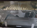 格兰仕（Galanz）32升家用多功能烤箱上下独立控温专业烘焙易操作烘烤蛋糕面包家用电烤箱DS40 实拍图