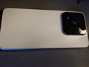 小米15 国家补贴 徕卡光学Summilux高速镜头 骁龙8至尊版移动平台 16+512 白色 5g手机国补 实拍图