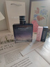亞菲兒品牌非凡男士香水淡香水100ml古龙香水男士蔚蓝持久香水礼盒礼物 实拍图