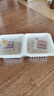 燕京小粒纳豆 50g*18盒（国产纳豆 健康轻食 北京燕京 家庭装） 实拍图