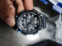 卡西欧（CASIO） SPORT AQ-S810 卡西欧男士手表运动太阳能手表【礼物】 AQ-S810W-1AVDF-100米防水 实拍图
