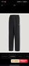 阿迪达斯（adidas）【滔搏运动】Original三叶草男子LNY PANT新年款双面针织运动裤 KT0652 XS 实拍图