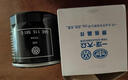 大众（Volkswagen）原厂机滤/机油滤清器/机油滤芯/机油格 宝来/高尔夫（咨询客服） 实拍图