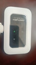 影腾随身wifi三网通用无线wi-fi6免插卡移动联通电信无限制流量便携式4G网卡高速随行网络2025款5GHF 【三网通3000毫安充电款+白色】超长续航 实拍图