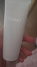 雅萌(YAMAN）雅萌沁肤滢润精华凝胶80g 清透水润 美容仪传导能量 实拍图