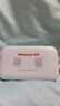 纽曼随身wifi多网通用移动无线wifi6免插卡上网宝随行无线便携车载支持5G/4G设备全国通用流量2025款 实拍图