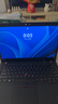 ThinkPad联想 T14 高性能轻薄便携商务移动办公笔记本 14英寸/I5-1135G7/16G/512SSD/MX450独显/Win11 实拍图