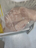 CP正大食品鸡大胸 净重3斤 冷冻生鲜 鸡胸肉生鲜鸡肉鸡排自做轻食 实拍图
