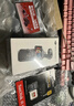 闪迪（SanDisk）128GB TF(MicroSD)内存卡 4K极速金卡A2 V30 U3行车记录仪 运动相机无人机 监控存储卡 读190MB/s 实拍图