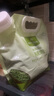 1号会员店（One's Member）有机绿豆2.3kg（绿豆汤粥 可打豆浆 东北五谷粗粮杂粮 可发芽） 实拍图