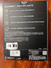闪迪（SanDisk）2TB 移动固态硬盘（PSSD）E82 读3800MB/s 写3700MB/s 兼容雷电4 type-c 手机电脑外接 实拍图