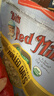 鲍勃红磨坊（Bob's Red Mill）优选无麸质老式燕麦片907克 全谷物燕麦早餐营养代餐燕麦片 实拍图