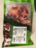 农夫好牛进口原切牛尾巴骨分切新鲜去皮牛尾段净重2斤煲汤谷饲 牛肉生鲜 【更划算】牛尾骨500g*3 实拍图