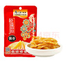 乌江 古坛榨菜丝 调味品 酱香浓郁 香脆可口 家庭装 80g*25袋 实拍图