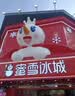 艾薇牛奶绒被套单件单人宿舍加厚法兰绒加绒被罩 小汪狗 150*200cm 实拍图