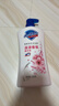 舒肤佳健康净护沐浴露樱花香氛720g 沐浴乳液男女士通用新旧包装随机 实拍图