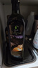 蓓琳娜（BELLINA）【保真橄榄油】欧洲原装进口100%特级初榨橄榄油1L轻食炒菜食用油 实拍图