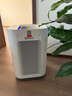 霍尼韦尔（Honeywell）空气净化器除花粉甲醛细菌流感病毒卫健委备案消毒机hmax空间舱全屋速净家电国家补贴KJ1000F-P22B 实拍图
