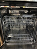 海尔（Haier）大16套嵌入式洗碗机L5独嵌两用  变频超一级水效w30升级款家用独立式大容量分区洗洗消烘干一体 就近仓【新品上市】16套超大容量独嵌两用 实拍图