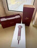 徕芬高速护发吹风机Swift 4酒红金礼盒 速干家用电吹风 精油护发 新年礼物生日礼物 国家补贴 实拍图