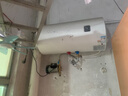 京东安装 电热水器上门拆机服务（只拆不装） 实拍图