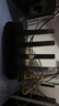 普联（TP-LINK）大道路由器7DR6430 BE6400 5G WiFi7千兆双频家用高速穿墙 2.4G wifi6无线 2.5G网口 游戏加速 实拍图