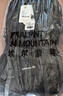 ALPINT MOUNTAIN埃尔蒙特专业登山包户外旅行背包男士50升大容量耐磨徒步双肩包女 实拍图