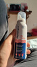 肌肤蕾（gifrer）海盐水喷鼻 生理盐水洗鼻高渗透喷雾100ml 婴儿洗鼻盐水鼻炎喷剂 实拍图