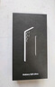 三星Samsung Galaxy S25 Ultra 超拟人AI助理 2亿像素 AI拍照 骁龙8至尊版游戏手机 12GB+256GB 钛影黑 实拍图