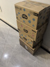 好奇（Huggies）铂金装小桃裤成长裤XL96片(12-17kg)加大号尿不湿【透爽散热】 实拍图