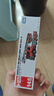 多美（TAKARA TOMY）消防救援系列 市原市消防车121号 多美卡合金车 生日礼物圣诞 实拍图