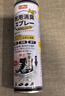 巨奇严选 鞋子除臭剂360ml 银离子消毒杀菌鞋袜喷雾球鞋运动鞋防脚臭 实拍图