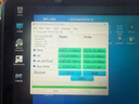 三星（SAMSUNG）4TB SSD固态硬盘 M.2接口(NVMe协议PCIe4.0*4/5.0*2)读速7250MB/S 990 EVO Plus 实拍图