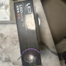 欧司朗（OSRAM）汽车LED大灯灯泡 夜驰者2.0 HB3(9005)HB4(9006)  12V/25W 6000K 实拍图