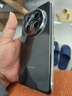 华为（HUAWEI）Mate 70 Pro 12GB+512GB 曜石黑 红枫原色影像 玄武架构 鸿蒙智能手机【免息优惠】 实拍图