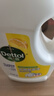 滴露（Dettol）衣物除菌液 消毒液 柠檬3L 99.9%杀菌除螨内衣儿童衣物可配洗衣液 实拍图