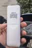 尼初适用海尔haier空调遥控器万能通用原挂机柜机中央空调装统帅leader小状元元帅1.5匹 实拍图