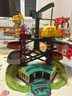托马斯&朋友 （THOMAS&FRIENDS）儿童生日礼物托马斯轨道大师系列之终极豪华互动车站套装GXH09 实拍图